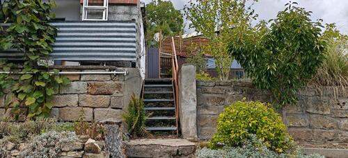 Foto - Grundst&uuml;ck zur Miete in Freital