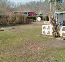 Pachtgarten - 5.000,00&nbsp;EUR Kaltmiete, ca.&nbsp; 0,00&nbsp;m&sup2; in Pirna (PLZ: 01796)