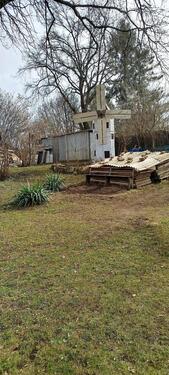 Foto - Grundst&uuml;ck in Pirna