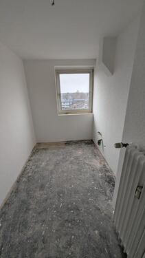 Foto - 3, 5 Raum Wohnung - 450,00&nbsp;EUR Kaltmiete, ca.&nbsp; 69,40&nbsp;m&sup2;