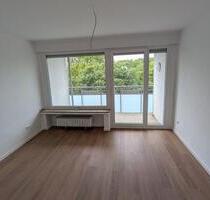 3, 5 Raum Wohnung - 450,00&nbsp;EUR Kaltmiete, ca.&nbsp; 69,40&nbsp;m&sup2; in Gelsenkirchen (PLZ: 45891) Erle