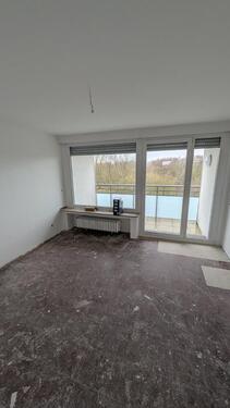 Foto - 3.5 Zimmer Etagenwohnung zur Miete in Gelsenkirchen