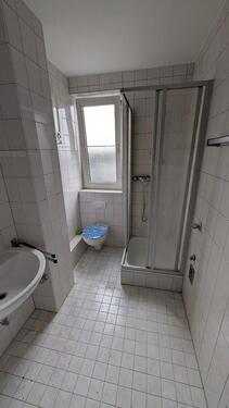 Foto - 3.5 Zimmer Etagenwohnung in Gelsenkirchen