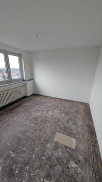 Foto - Etagenwohnung in Gelsenkirchen zur Miete