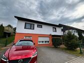 Foto - Einfamilienhaus - 439.000,00&nbsp;EUR Kaufpreis, ca.&nbsp; 140,00&nbsp;m&sup2;