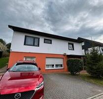 Einfamilienhaus - 439.000,00&nbsp;EUR Kaufpreis, ca.&nbsp; 140,00&nbsp;m&sup2; in Remscheid (PLZ: 42855) Lüttringhausen