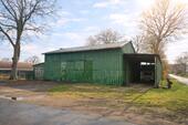 Foto - Bauernhaus, Landhaus in Emkendorf zum Kaufen