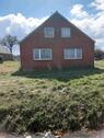 Foto - 3 Zimmer Bauernhaus, Landhaus in Ostrhauderfehn