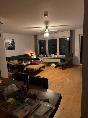 Foto - Sundern-Langscheid 150 qm Haus mit Kamin zu vermieten