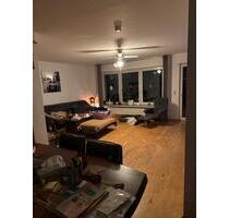 Sundern-Langscheid 150 qm Haus mit Kamin zu vermieten - Sundern (Sauerland)