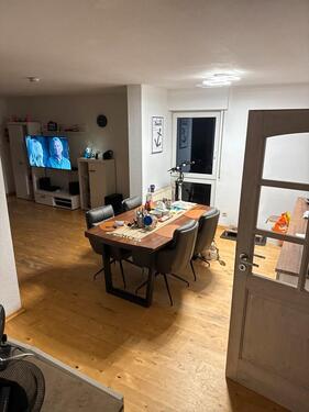 Foto - 5 Zimmer Reihenhaus zur Miete in Sundern (Sauerland)