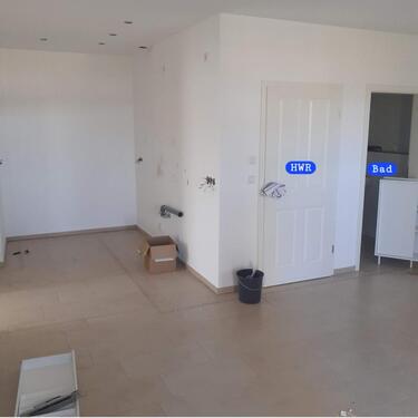 Foto - 3 Zimmer Etagenwohnung in Hörstel