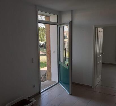 Foto - Etagenwohnung in Hörstel zur Miete