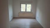 Foto - 4 Zimmer Maisonettenwohnung zur Miete in Siegen