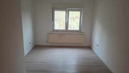 Foto - 4 Zimmer Maisonettenwohnung zur Miete in Siegen