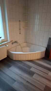 Foto - 4 Zimmer Maisonettenwohnung in Siegen