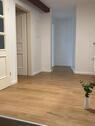 Foto - 2-Zimmer Mietwohnung - 495,00&nbsp;EUR Kaltmiete, ca.&nbsp; 80,00&nbsp;m&sup2;