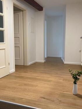 Foto - 2-Zimmer Mietwohnung - 495,00&nbsp;EUR Kaltmiete, ca.&nbsp; 80,00&nbsp;m&sup2;