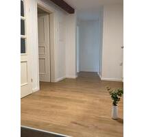 2-Zimmer Mietwohnung - 495,00&nbsp;EUR Kaltmiete, ca.&nbsp; 80,00&nbsp;m&sup2; in Schöppenstedt (PLZ: 38170)