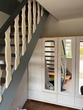 Foto - 2 Zimmer Etagenwohnung zur Miete in Schöppenstedt