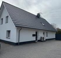 Exklusive 108m² 4 Zimmer Wohnung Herford Stedefreund Top - Bielefeld Heepen