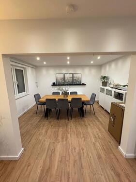 Foto - 4 Zimmer Erdgeschoßwohnung zur Miete in Bielefeld