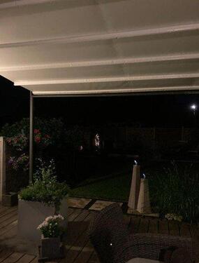 Foto - Doppelhaushälfte in Jülich zum Kaufen