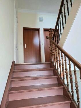 Foto - 2 Zimmer Etagenwohnung in Gößnitz