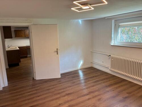 Foto - 1 Zimmer Wohnung - 800,00&nbsp;EUR Kaltmiete, ca.&nbsp; 45,00&nbsp;m&sup2;