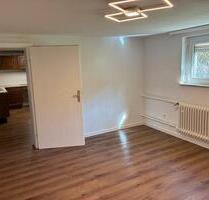 1 Zimmer Wohnung - 800,00&nbsp;EUR Kaltmiete, ca.&nbsp; 45,00&nbsp;m&sup2; in Wettenberg (PLZ: 35435)
