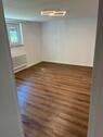 Foto - 2 Zimmer Etagenwohnung zur Miete in Wettenberg