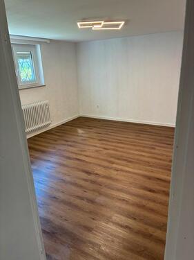 Foto - 2 Zimmer Etagenwohnung zur Miete in Wettenberg