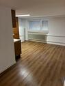Foto - Etagenwohnung in Wettenberg zur Miete