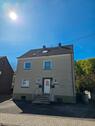 Foto - 4 ZKB mit Balkon und Garten in Spießen-Elversberg FREI AB SOFORT