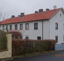 2 Zimmer Wohnung in 36266 Kleinensee - Heringen (Werra)