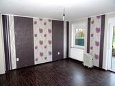 Foto - 2 Zimmer Erdgeschoßwohnung in Heringen (Werra)
