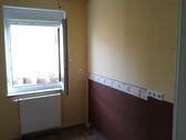 Foto - Erdgeschoßwohnung in Heringen (Werra) zum Kaufen