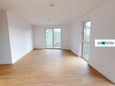Foto - 3 Zimmer Etagenwohnung in Berlin
