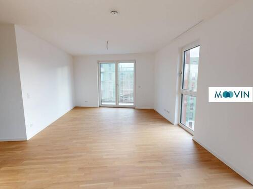 Foto - 3 Zimmer Etagenwohnung in Berlin