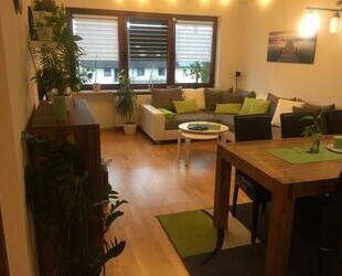 Charmante 4-Zimmer Eigentumswohnung im Zentrum von Opfingen - Freiburg im Breisgau Munzingen