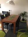 Foto - 4 Zimmer Etagenwohnung in Freiburg im Breisgau