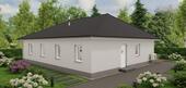 Foto - Einfamilienhaus zum Kaufen in Plauen