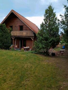 Foto - 5 Zimmer andere in Rodenbach