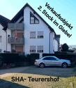 Foto - SHA-Teurershof-Charmante, sonnige 2,5 Zimmerwohnung zum Verlieben