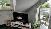 Foto - Etagenwohnung zur Miete in Ibbenbüren