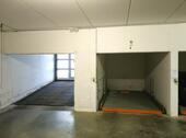 Foto - TIefgaragenstellplatz - 50,00 EUR Miete,