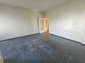 Foto - Etagenwohnung in Berlin