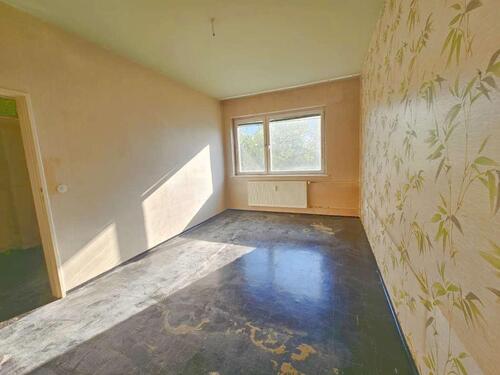 Foto - Etagenwohnung in Berlin zur Miete