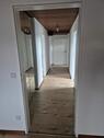 Foto - Etagenwohnung zur Miete in Kehl