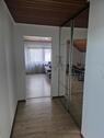 Foto - Etagenwohnung in Kehl